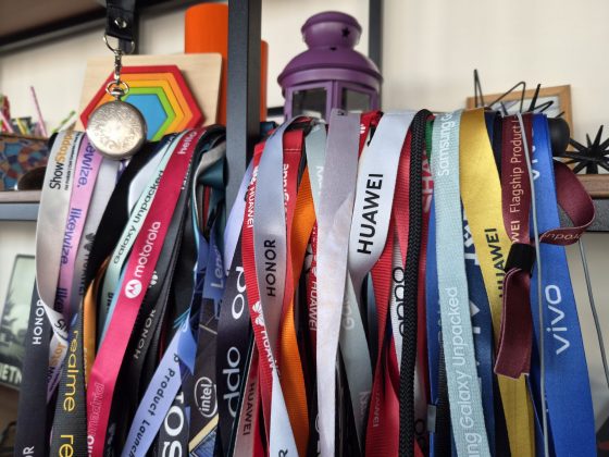 Смартфон Samsung Galaxy S26: компактный | DGL.RU