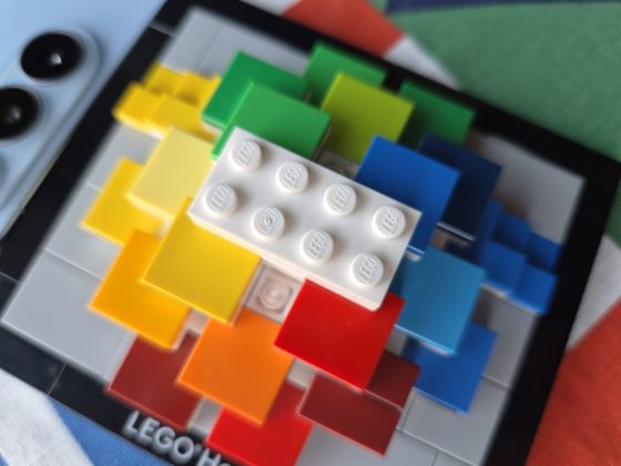 Смартфон Samsung Galaxy S26: компактный | DGL.RU