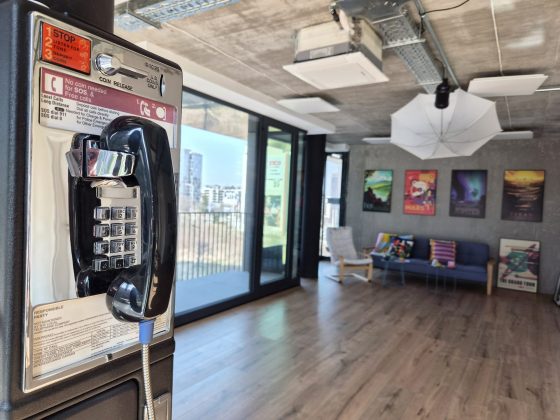 Смартфон Samsung Galaxy S26: компактный | DGL.RU