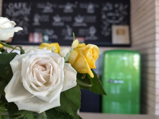 Смартфон Samsung Galaxy S26: компактный | DGL.RU