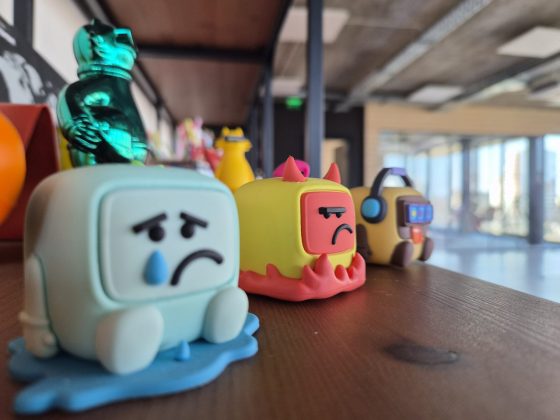 Смартфон Samsung Galaxy S26: компактный | DGL.RU