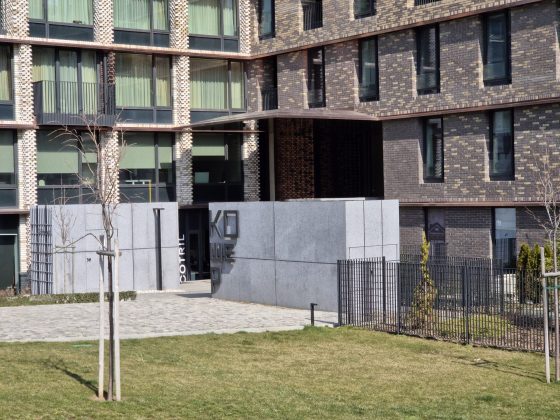 Смартфон Samsung Galaxy S26: компактный | DGL.RU