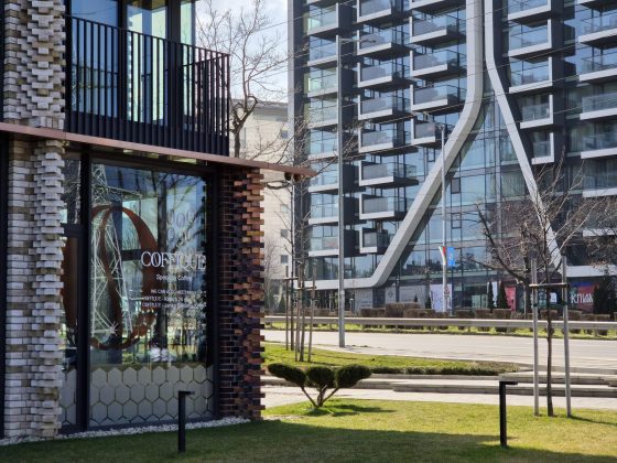 Смартфон Samsung Galaxy S26: компактный | DGL.RU