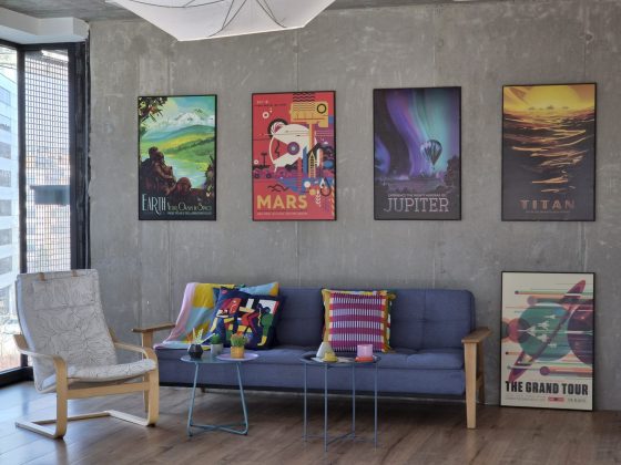 Смартфон Samsung Galaxy S26: компактный | DGL.RU