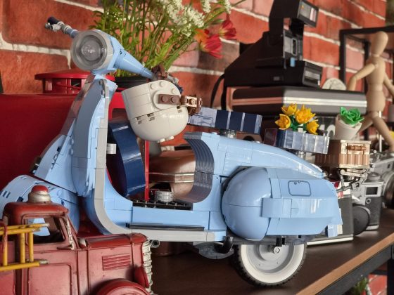 Смартфон Samsung Galaxy S26: компактный | DGL.RU