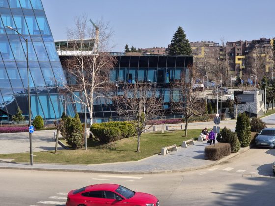 Смартфон Samsung Galaxy S26: компактный | DGL.RU