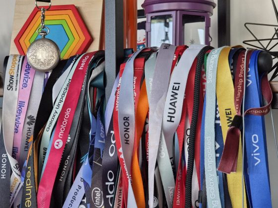 Смартфон Samsung Galaxy S26: компактный | DGL.RU