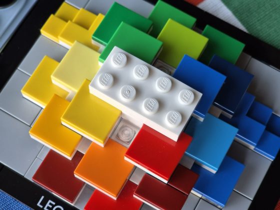 Смартфон Samsung Galaxy S26: компактный | DGL.RU