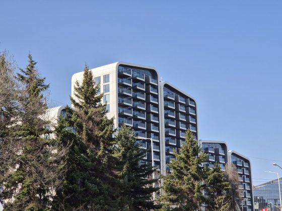 Смартфон Samsung Galaxy S26: компактный | DGL.RU