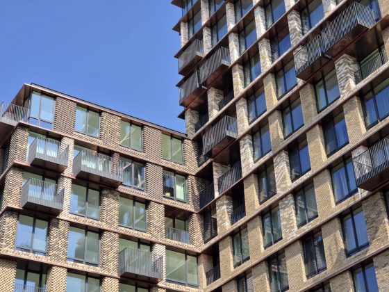 Смартфон Samsung Galaxy S26: компактный | DGL.RU