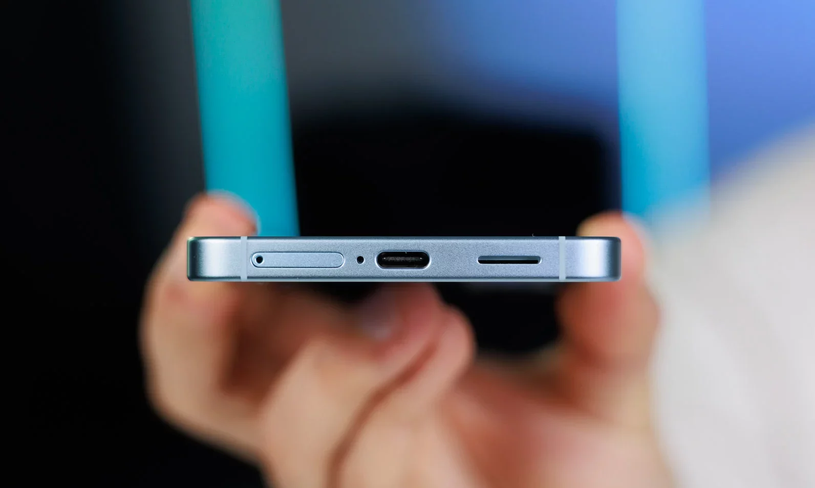 Смартфон Samsung Galaxy S26: лёгкий флагман | DGL.RU