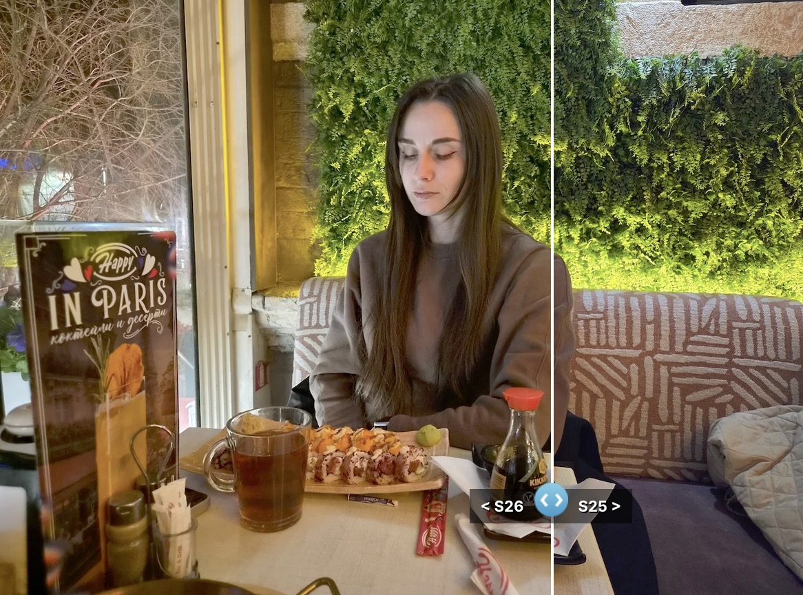 Смартфон Samsung Galaxy S26: лёгкий флагман | DGL.RU