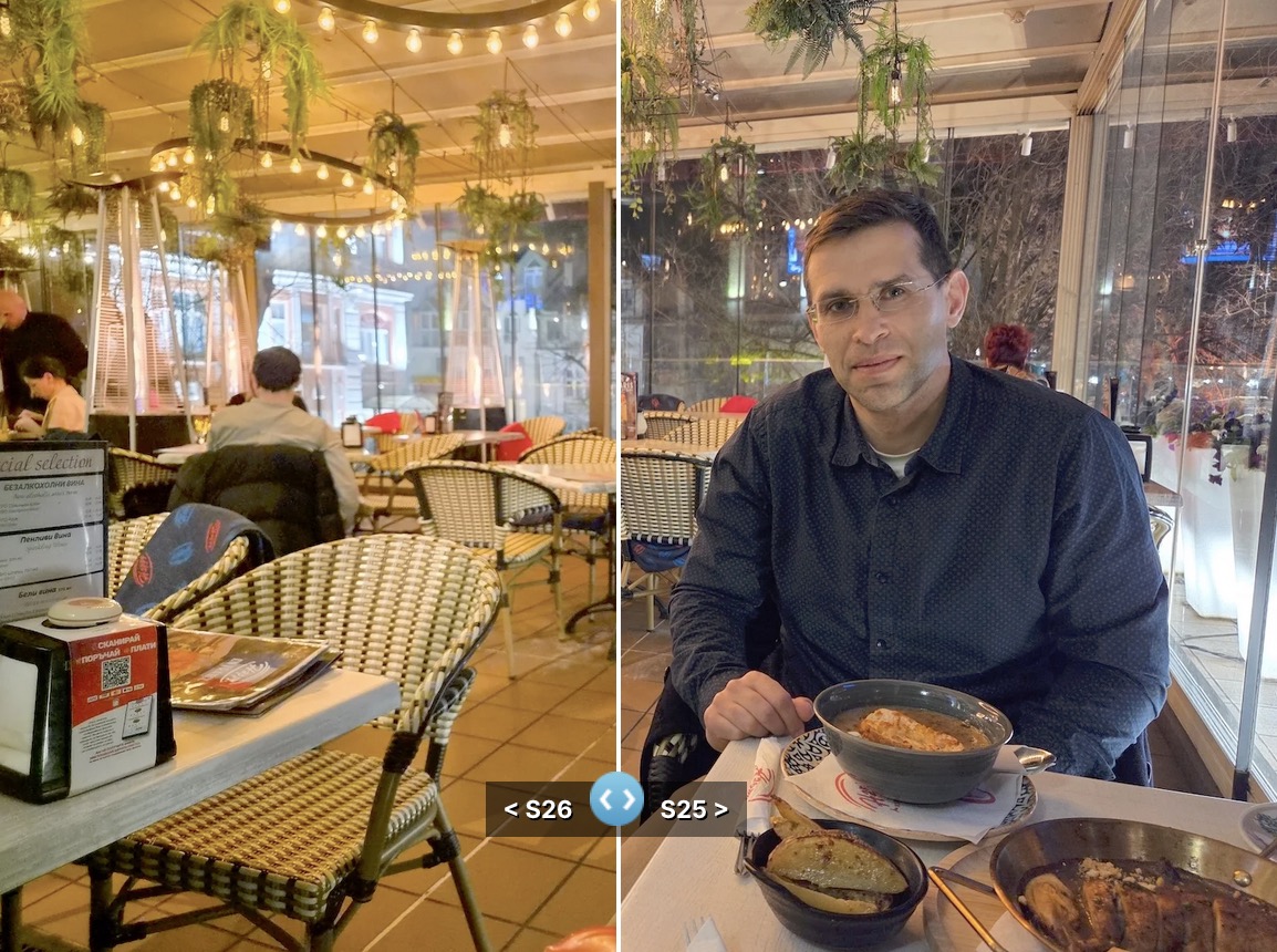 Смартфон Samsung Galaxy S26: лёгкий флагман | DGL.RU