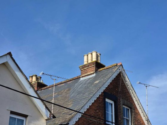 Смартфон Samsung Galaxy S26+: мощный экран | DGL.RU