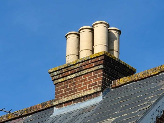 Смартфон Samsung Galaxy S26+: мощный экран | DGL.RU