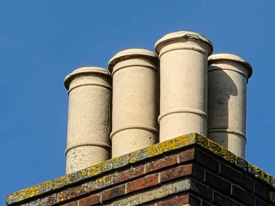 Смартфон Samsung Galaxy S26+: мощный экран | DGL.RU