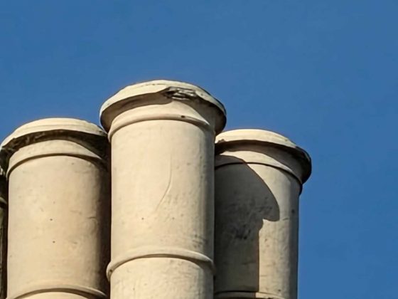 Смартфон Samsung Galaxy S26+: мощный экран | DGL.RU