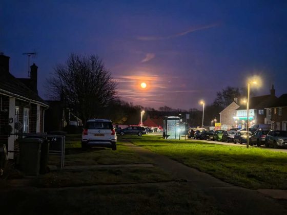 Смартфон Samsung Galaxy S26+: мощный экран | DGL.RU