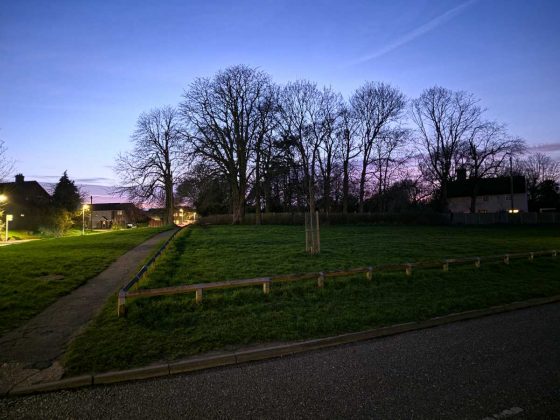 Смартфон Samsung Galaxy S26+: мощный экран | DGL.RU