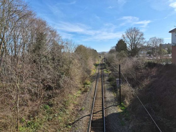 Смартфон Samsung Galaxy S26+: мощный экран | DGL.RU