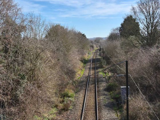 Смартфон Samsung Galaxy S26+: мощный экран | DGL.RU