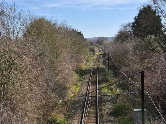 Смартфон Samsung Galaxy S26+: мощный экран | DGL.RU