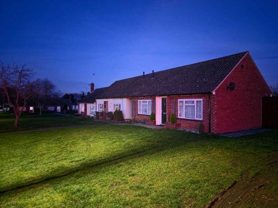 Смартфон Samsung Galaxy S26+: мощный экран | DGL.RU