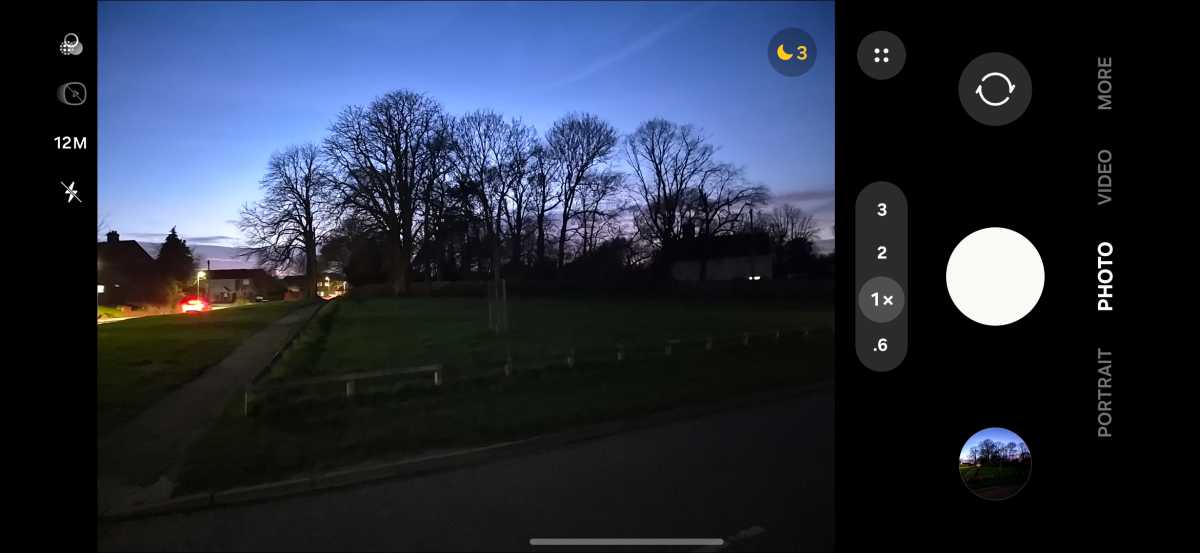 Смартфон Samsung Galaxy S26+: мощный экран | DGL.RU