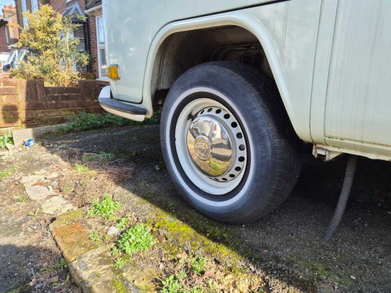 Смартфон Samsung Galaxy S26+: мощный экран | DGL.RU