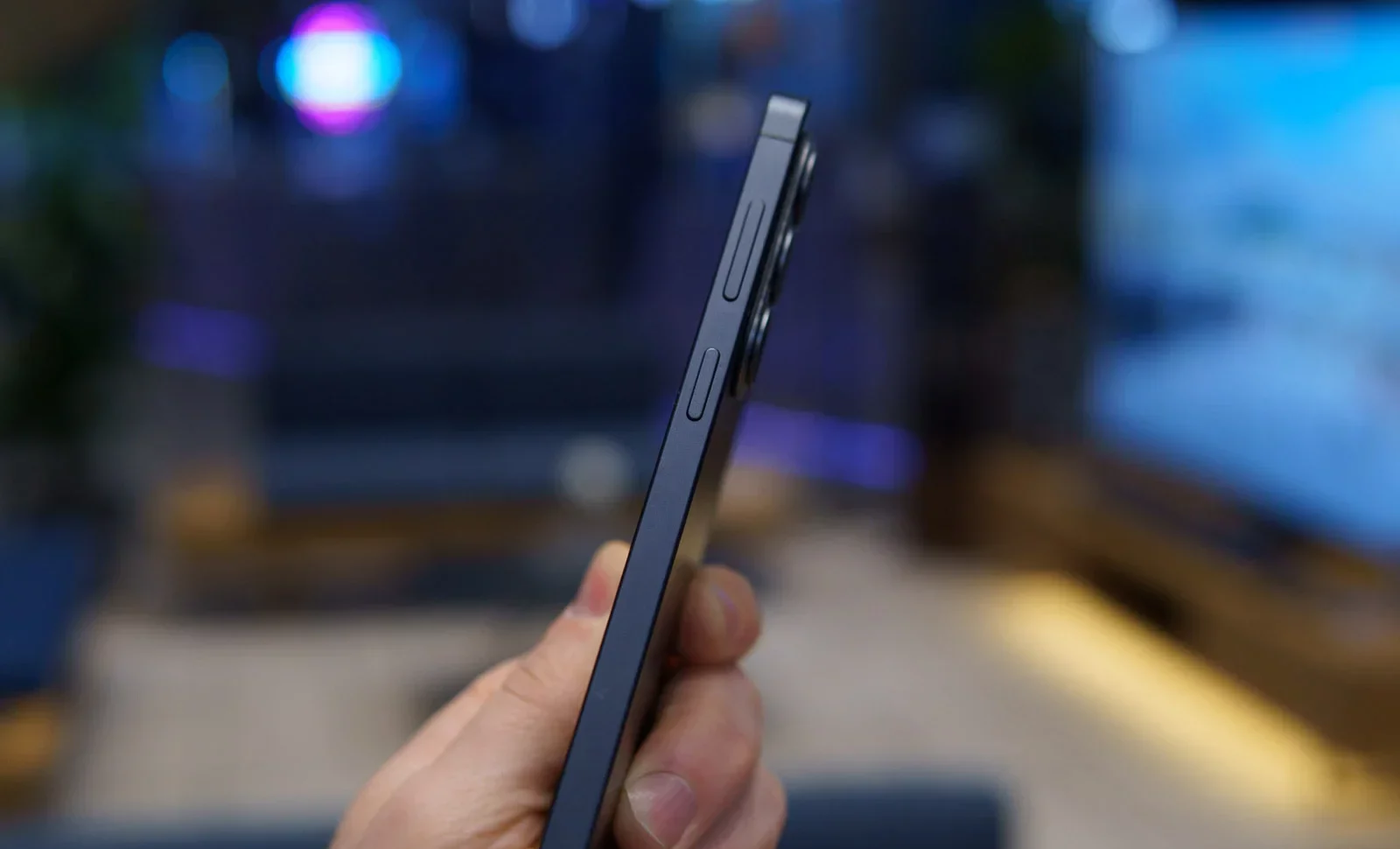 Смартфон Galaxy S26: слухи о батареях | DGL.RU