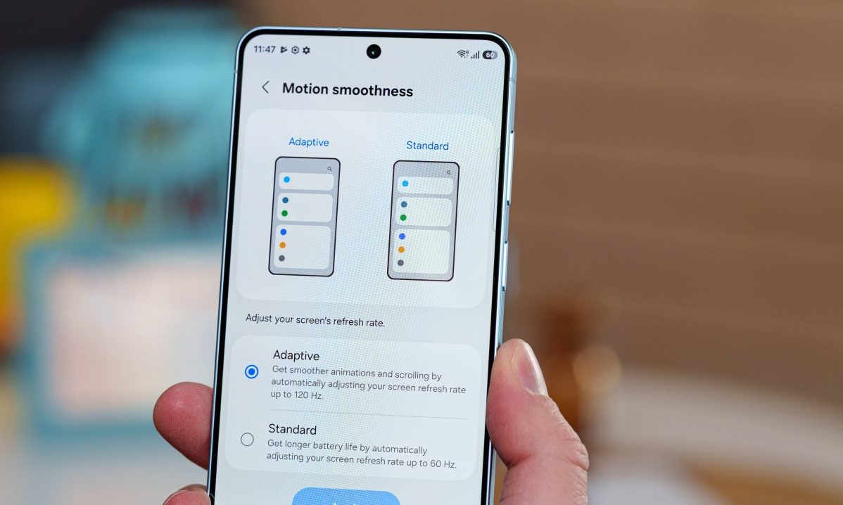 Смартфон Samsung Galaxy S26 Plus: копия S25+ | DGL.RU