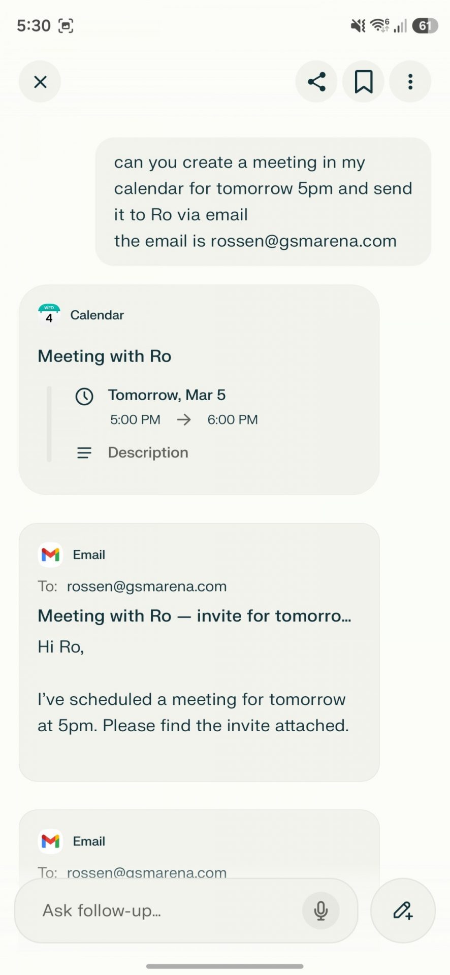 Смартфон Samsung Galaxy S26 Plus: копия S25+ | DGL.RU