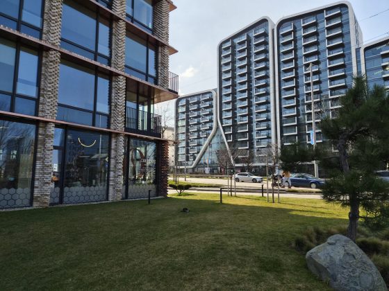 Смартфон Samsung Galaxy S26 Plus: копия S25+ | DGL.RU