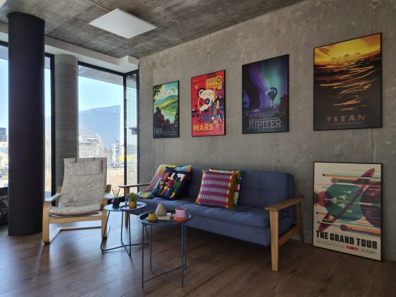 Смартфон Samsung Galaxy S26 Plus: копия S25+ | DGL.RU