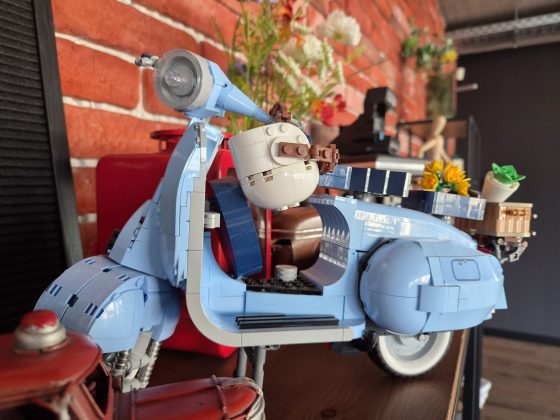 Смартфон Samsung Galaxy S26 Plus: копия S25+ | DGL.RU