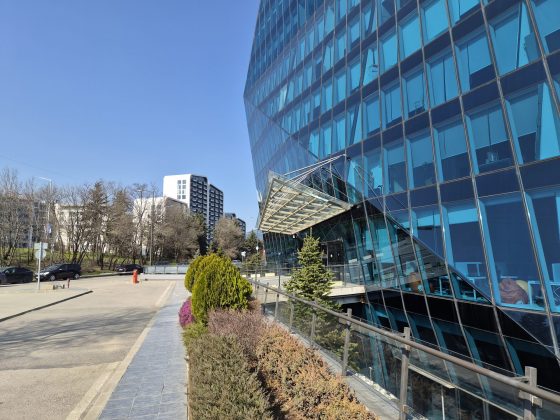 Смартфон Samsung Galaxy S26 Plus: копия S25+ | DGL.RU