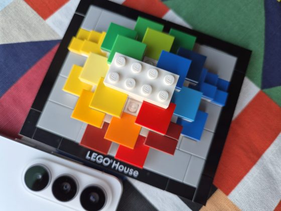 Смартфон Samsung Galaxy S26 Plus: копия S25+ | DGL.RU