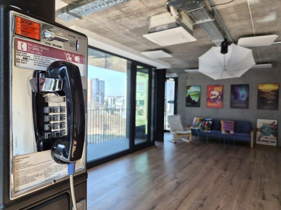 Смартфон Samsung Galaxy S26 Plus: копия S25+ | DGL.RU