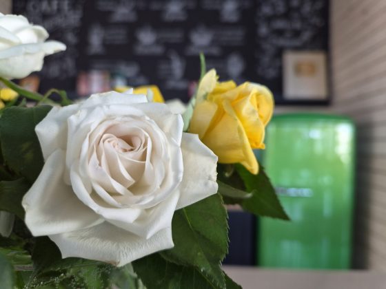 Смартфон Samsung Galaxy S26 Plus: копия S25+ | DGL.RU