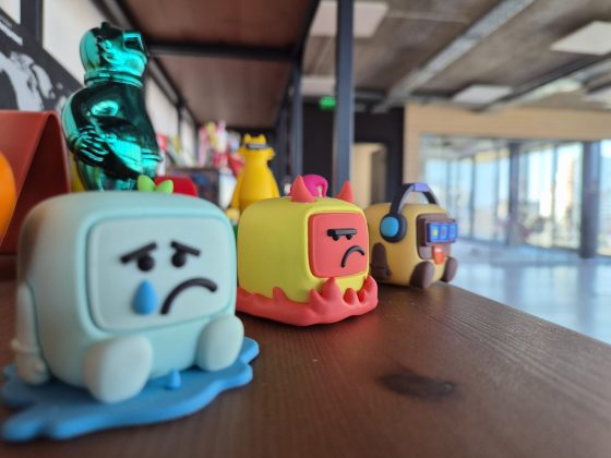 Смартфон Samsung Galaxy S26 Plus: копия S25+ | DGL.RU