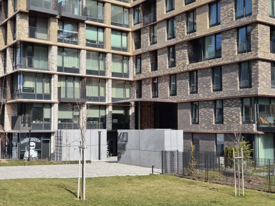 Смартфон Samsung Galaxy S26 Plus: копия S25+ | DGL.RU