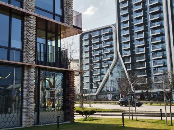 Смартфон Samsung Galaxy S26 Plus: копия S25+ | DGL.RU