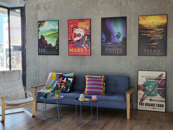 Смартфон Samsung Galaxy S26 Plus: копия S25+ | DGL.RU