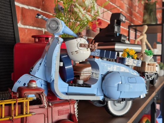 Смартфон Samsung Galaxy S26 Plus: копия S25+ | DGL.RU