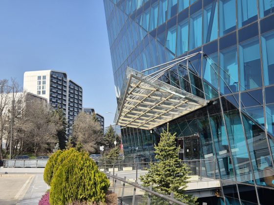 Смартфон Samsung Galaxy S26 Plus: копия S25+ | DGL.RU