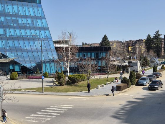 Смартфон Samsung Galaxy S26 Plus: копия S25+ | DGL.RU