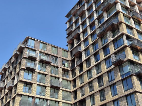 Смартфон Samsung Galaxy S26 Plus: копия S25+ | DGL.RU