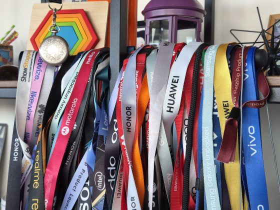 Смартфон Samsung Galaxy S26 Plus: копия S25+ | DGL.RU