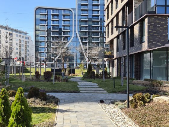 Смартфон Samsung Galaxy S26 Plus: копия S25+ | DGL.RU