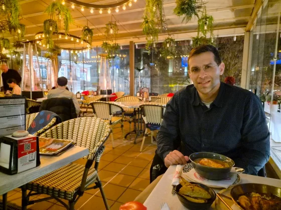 Смартфон Samsung Galaxy S26 Plus: тень Ultra | DGL.RU